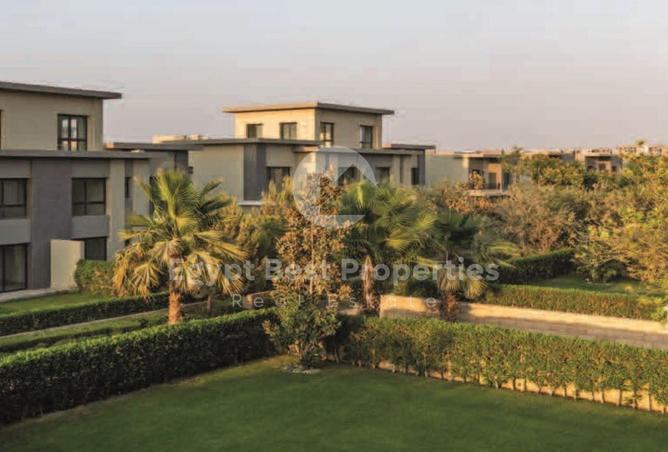 8632360 - صورة العقار 3