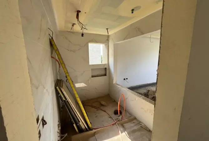 114082698 - Property Image 3