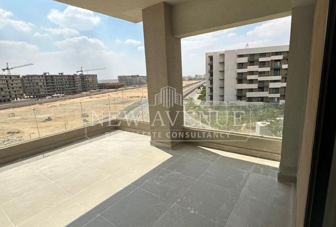 98830804 - صورة العقار 3