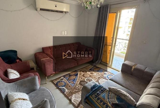 94923174 - صورة العقار 3