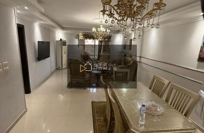 Apartment - 3 Bedrooms - 2 Bathrooms for rent in El Rehab Extension - Al Rehab - New Cairo City - Cairo Apartment - 3 Bedrooms - 2 Bathrooms for rent in El Rehab Extension - Al Rehab - New Cairo City - Cairo