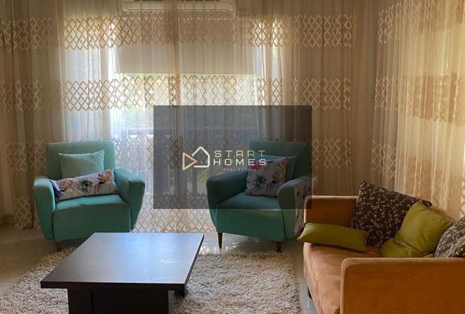94923174 - صورة العقار 2