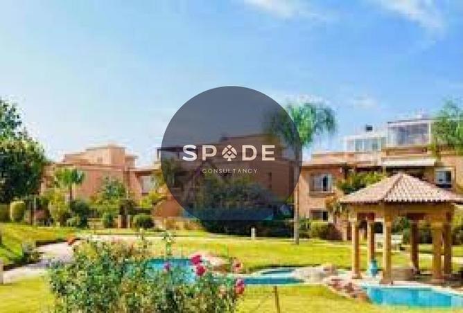 97144576 - Property Image 3