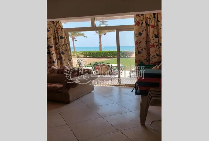 116750942 - Property Image 2