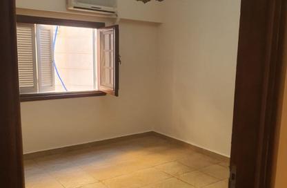 Apartment - 2 - 1 for rent in Street20 - District 2 - The 5th Settlement - New Cairo City - Cairo