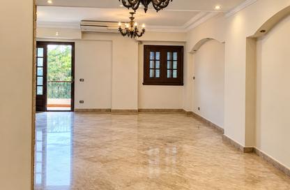 Apartment - 2 - 1 for rent in Street20 - District 2 - The 5th Settlement - New Cairo City - Cairo