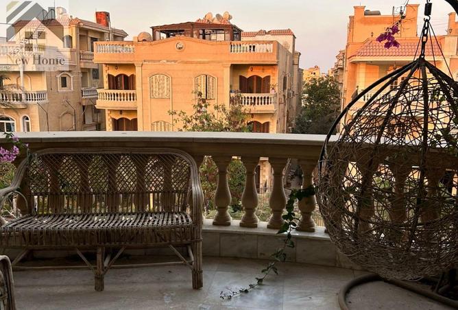 8509671 - صورة العقار 2