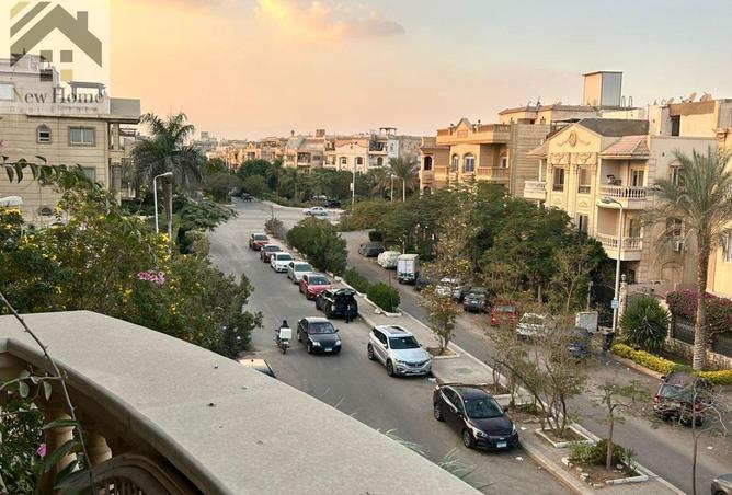 8509671 - الصورة الرئيسية للعقار