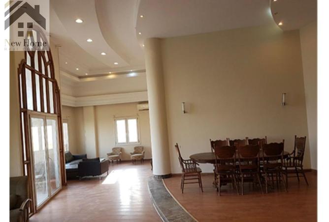 8509671 - صورة العقار 3