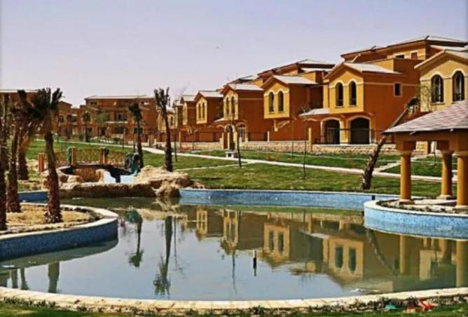 59995011 - Property Main Image