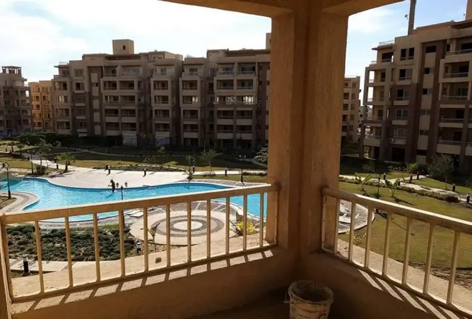 113265957 - صورة العقار 2