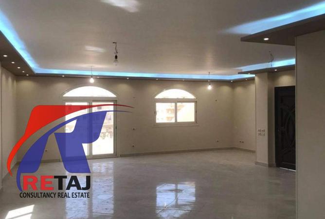 82607389 - الصورة الرئيسية للعقار