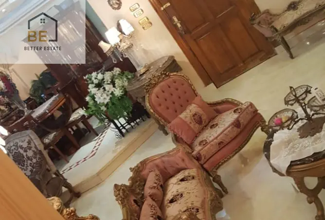 113544043 - Property Image 2
