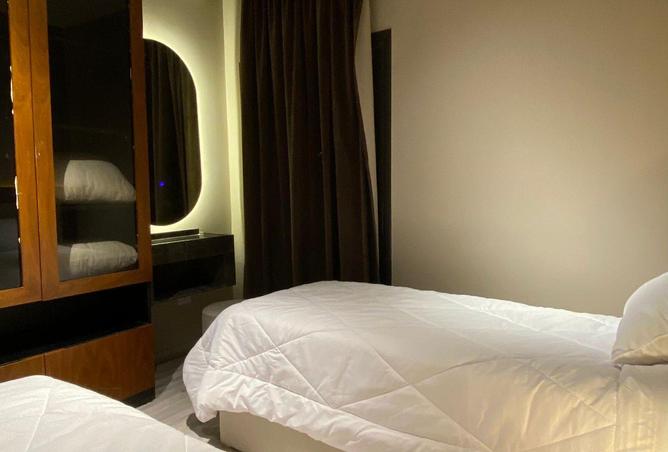 8600316 - صورة العقار 2