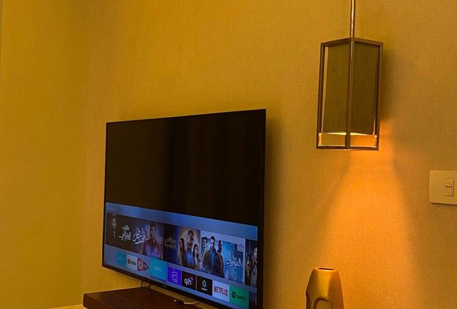 8600316 - صورة العقار 3