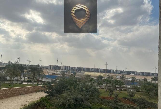 65413712 - صورة العقار 2