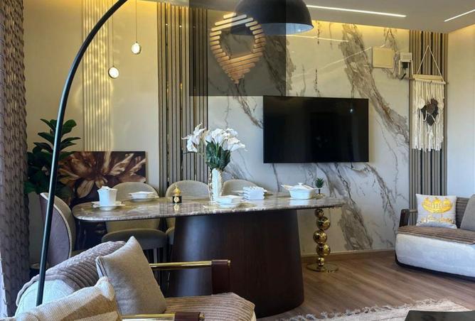 65413712 - صورة العقار 3