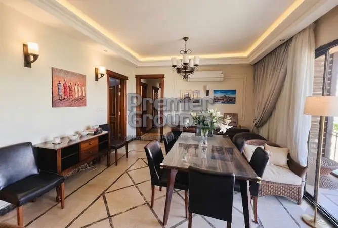 119335904 - Property Image 3