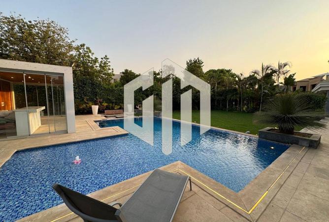 8567477 - الصورة الرئيسية للعقار