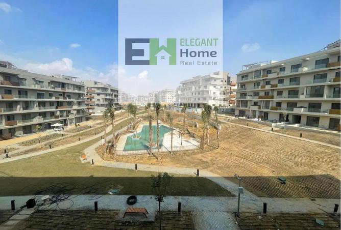 64396477 - الصورة الرئيسية للعقار