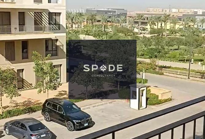 8619890 - صورة العقار 2