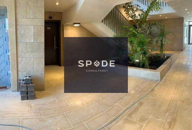 8619890 - صورة العقار 3