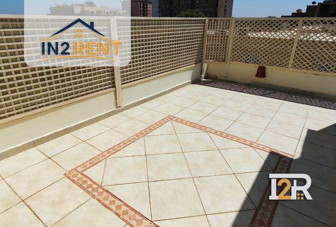 86139227 - Property Image 2