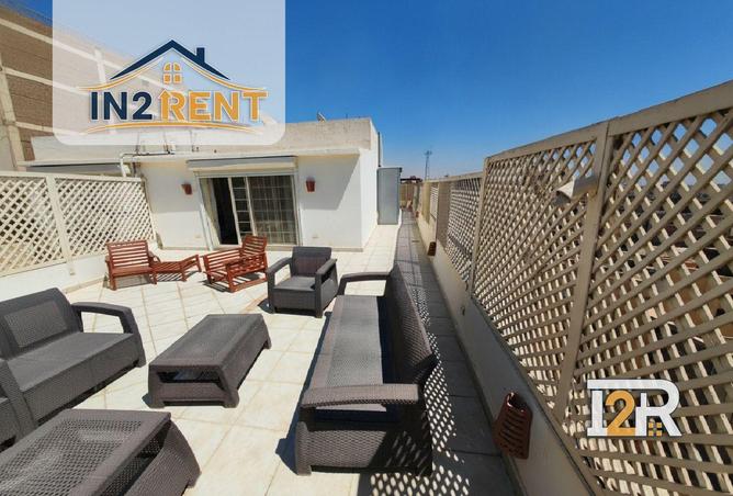 86139227 - Property Main Image