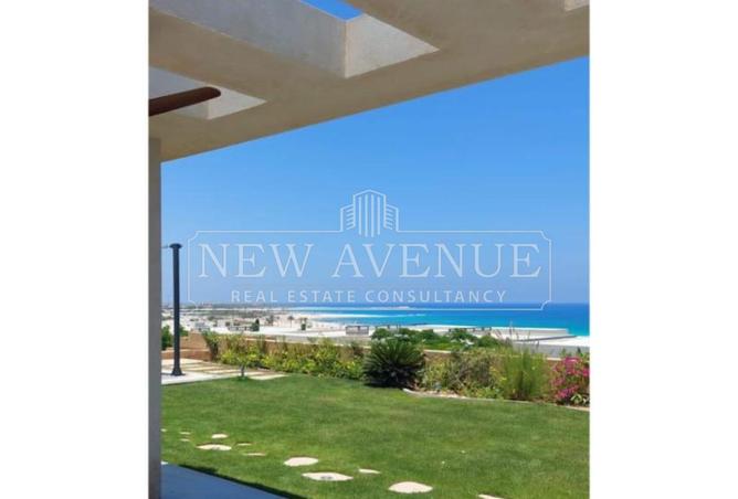 105163365 - Property Main Image
