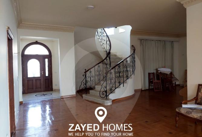 8465402 - الصورة الرئيسية للعقار