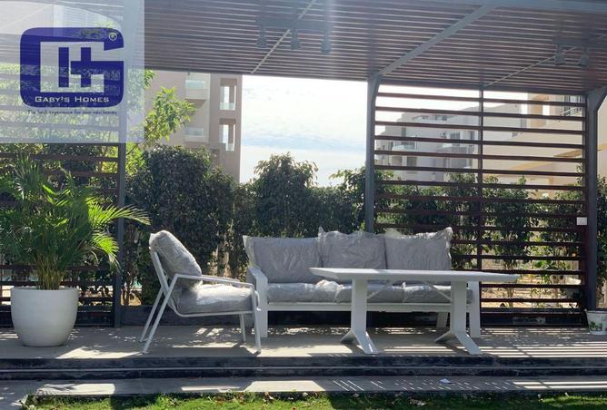 63644568 - Property Main Image