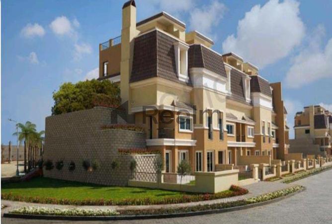 54494096 - صورة العقار 3