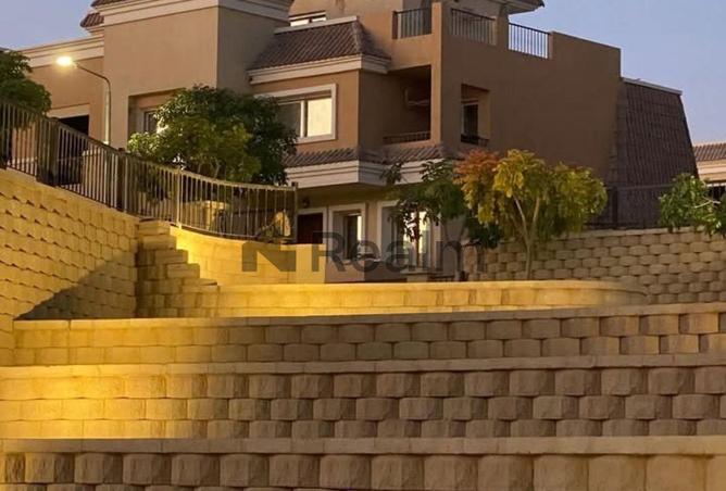 54494096 - الصورة الرئيسية للعقار