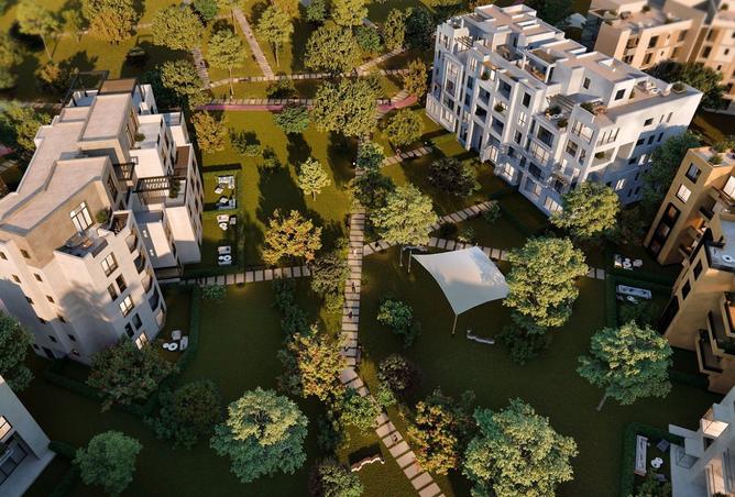 8436169 - الصورة الرئيسية للعقار