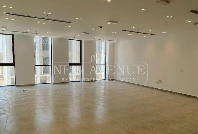82860697 - Property Image 2