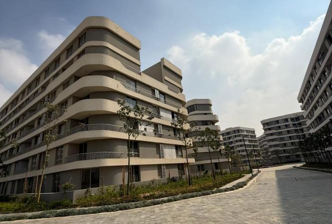 100638124 - Property Main Image