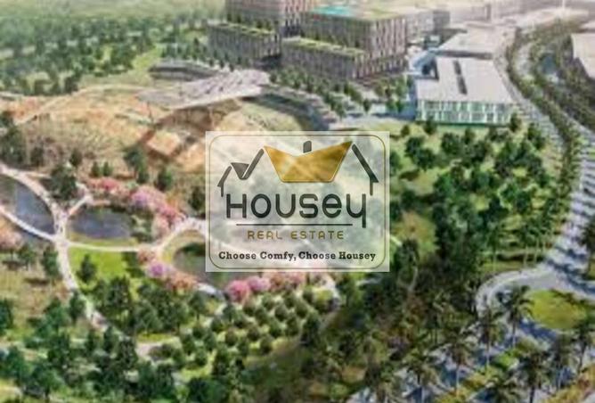 74594409 - Property Image 3
