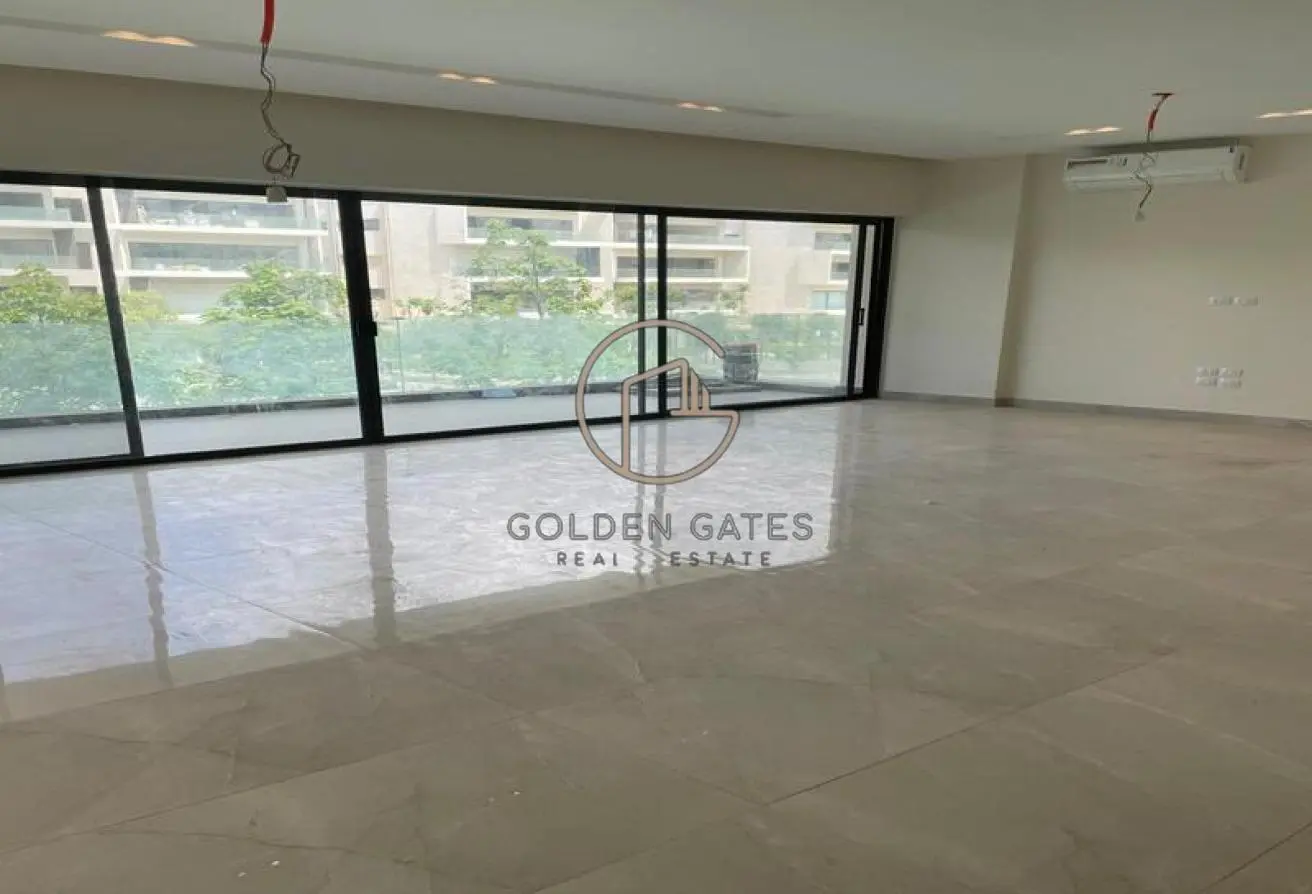 112157844 - Property Main Image