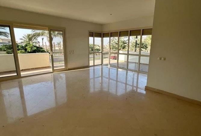 8719921 - Property Main Image