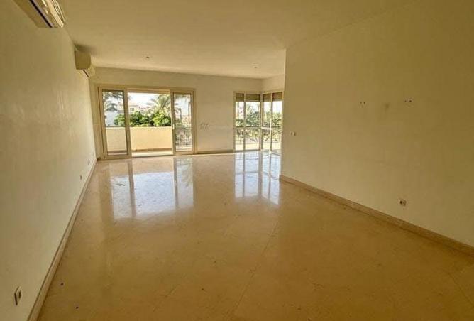 8719921 - Property Image 2