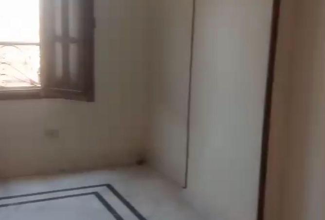80533173 - صورة العقار 3