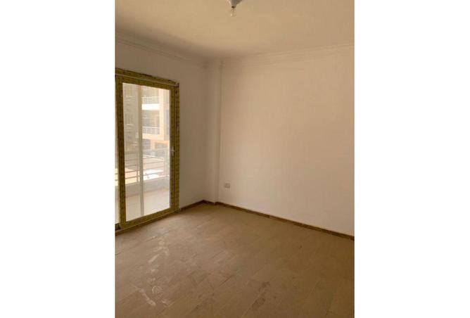 74597865 - صورة العقار 3
