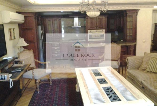 8607219 - صورة العقار 2