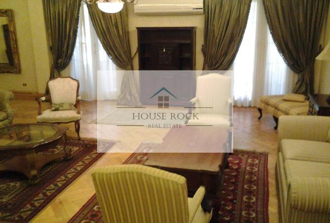 8607219 - صورة العقار 3