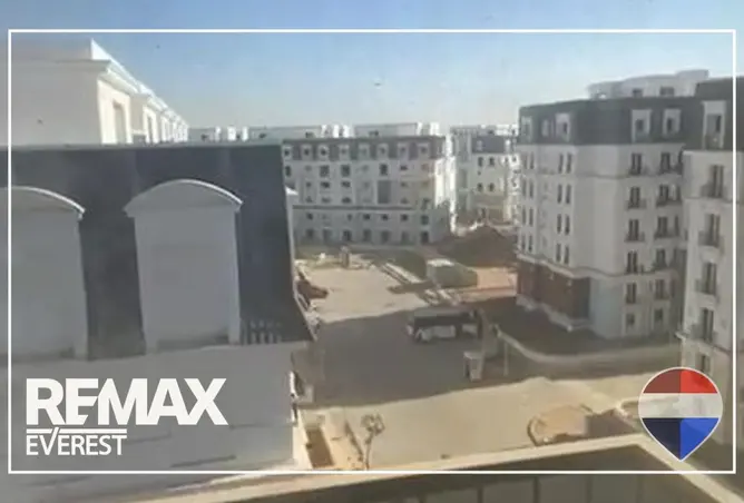 111624870 - صورة العقار 2
