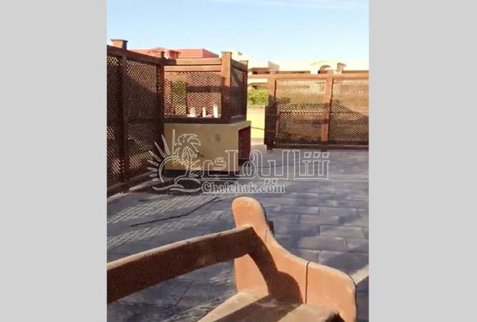 67733302 - Property Image 3