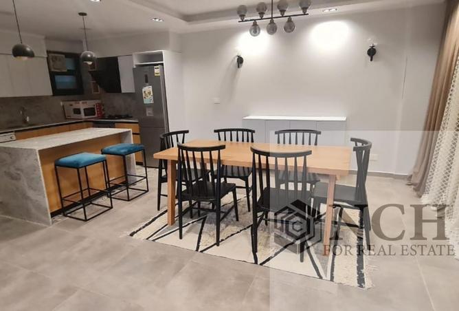 97137059 - Property Image 3
