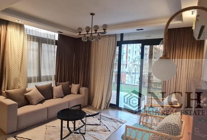 97137059 - Property Main Image