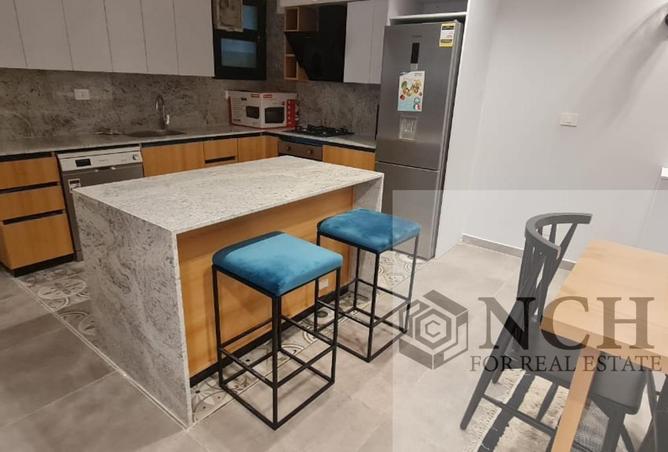 97137059 - Property Image 2