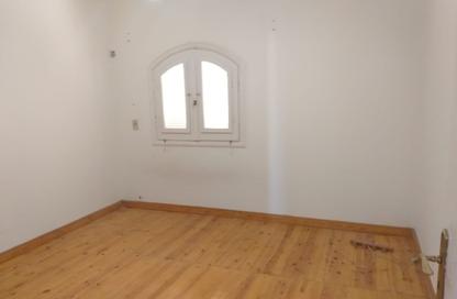 Apartment - 2 - 2 for rent in Six West - Beverly Hills - Sheikh Zayed Compounds - Sheikh Zayed City - Giza
